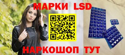 молекула духа Камышлов